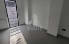Spatiu comercial de inchiriat, 221 mp, centru Dumbravita - 4