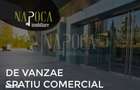 Spatiu comercial de vanzare in Centru, Cluj Napoca - 4