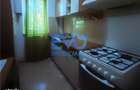 Apartament cu 2 camere, 41 mp, zona Pacurari Alpha Bank - 7