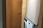 Proprietar vand apartament cu 2 camere - 6