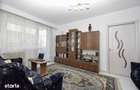 Apartament 2 Camere Semidecomandat Etaj 1 Dezrobirii Zona Rotonda - 1