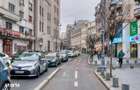 Universitate / Spatiu de birouri, 3 camere, 75 mp / parcare - 8
