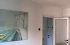 Proprietar-inchiriez garsoniera moderna, zona Garii-Brasovv,-bonus toate canale  - 3