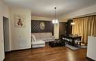 PIPERA zona Jollie Ville, 3 camere, zona de vile - 3