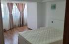 Apartament de inchiriat 3 camere str Stefan cel Mare - 5