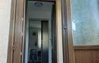 Casa Centru de vanzare - 4