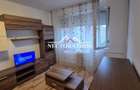 NECTORA IMOB-Apartament 2 camere, Str. Transilvaniei Rogerius, 55 mp - 1