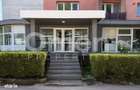 Spatiu comercial cu trafic pietonal intens | renovat | 80 mp | Vis a v