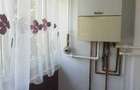 Proprietar inchiriere apartament 2 camere decomandate p-ta Rahova - 6