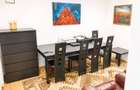 Apartament cu 1 camera finisat, in centrul vechi - 5