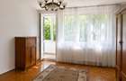 Apartament 2 Camere | 52 mp | Balcon 8 mp | Etaj 2 | Mobilat & Utilat - 1