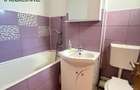 Apartament 2 camere, mobilat si utilat, ETAJ 3/4, Nicolina - 4