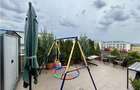 Apartament tip penthouse | 3 camere | Turnisor | 2 locuri de parcare - 8