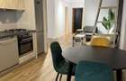 Apartament cu 2 camere, renovat, Zorilor. - 5