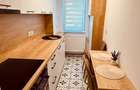 🏡 PRIMA INCHIRIERE | Apartament 2 camere | Vlahuță - Scriitori