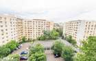 Garsoniera de inchiriat 32mp Bd Chisinau Mega Mall Arena Nationala - 16