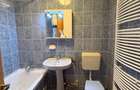 Inchiriere apartament 3 camere Câmpia Libertății 40,la 10 min metrou Muncii - 26
