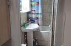 Vand apartartament 2 camere - 3