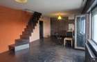 Apartament 3 camere-82 mp-Metrou Pacii - Bd. Iuliu Maniu, Sector 6 - 1