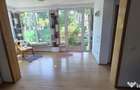 Vila de vanzare cu 4 camere in Breaza - 16