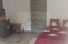 Casa de vanzare Dragoiesti - 8