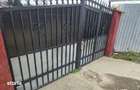 Casa si teren Cozieni, ID: R3178130 - 11