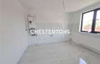 For Sale •Casa P+1+Pod•Amplasament deosebit • Constructie impecabila • Curte 450 - 8