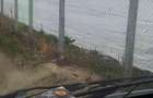 Vand teren intravilan - 5000 m2, racordat la reteaua electrica - 10