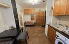 2 camere decomandat - Str. Plugarilor - Timpuri Noi