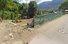 Vand teren intravilan 1100 mp. in Pecinisca, Baile Herculane ideal pentru Pensiune, Hotel sau Strand - 5