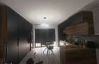 Apartament 2 camere | 52 mp utili + curte privata 36 mp | Pet Friendly - 1