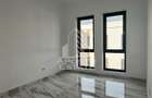 Apartament cu 2 camere langa Lidl Giroc. - 6