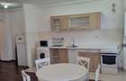 ALZZA REAL ESTATE-- apartament 1 cameră 40mp + 10mp balcon etajul 5 din 6 o - 1