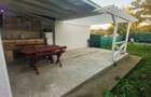 Casa 3 Camere Palazu Mare, Constan?a - 3