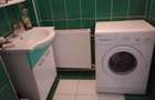 Inchiriez casa 6 camere in cartierul Gara Veche Piatra Neamt - 16