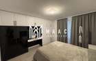 Casa tip duplex I 5 camere I Curte I Zona Calea Poplacii