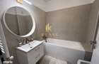 Apartament 2 Camere | Apollo Residence | - 1