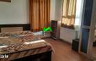 Apartament de vanzare 2 camere Sibiu Turnisor - 6