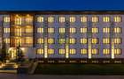 Bloc de apartamente - Brezoi - 3