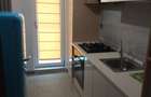 inchiriez 2 camere alezzi - 5