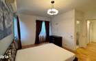 3 Camere l De inchiriat l Pipera