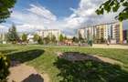 Avangarden Bartolomeu-Apartament 2 camere 60 mp+boxa - 1