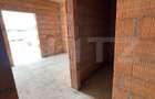 Apartament 3 camere | Bloc nou | Calea Moldovei - 9