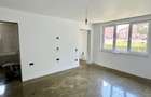 Apartament 2 camere de vanzare | Parter | Micro 1 Turda - 5