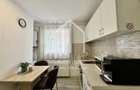 Garsoniera la casa cu curte privata, 28mp utili + curt privata 90mp - 5