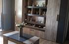 Apartament cu 2 camere - 2