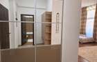 De Inchiriat Apartament 2 Camere, Etaj 1, 69 mp, Terasa, Zona Soarelui - 5
