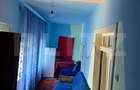 Casă de vânzare, 75 mp, zona Sud-Est