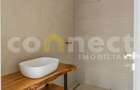 Casa de vanzare pe malul lacului Tarnita | Cluj - 6