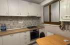Ap 2 cam semidec, modern, utilat, zona Horea - Central - 8